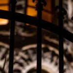Denver: Spirits & Spirits Haunted Pub Crawl - The Haunted Mansions of Millionaires Row
