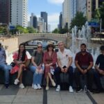 Deoksugung + Jeongdong-gil: A Walk in Korea's Rich Heritage - Final Thoughts: Who Will Love This Tour?