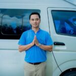 Departure Private Airport Transfer : Phuket Hotel to Phuket Airport - Real-World Experiences and Insights