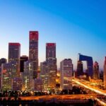Departure Private Transfer: Beijing to Airport - Final Thoughts