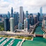 Departure Private Transfer: Chicago to O'Hare Airport ORD in Luxury Car - Final Thoughts