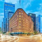 Departure Private Transfer: Denver to Denver Airport DEN in Luxury SUV - Inside the Experience: What You Can Expect