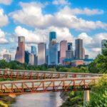Departure Private Transfer: Houston to George Bush Airport IAH in Luxury SUV - Final Thoughts: Is It Worth It?