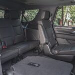 Departure Private Transfer Phoenix City to Phoenix Airport PHX - The Sum Up