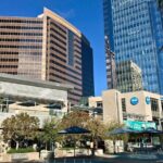 Departure Private Transfer: Phoenix to Sky Harbor Airport PHX in Business Car - Practical Details and Booking