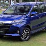 Departure Transfer from Ubud, Canggu, Uluwatu to Bali Airport - Why This Transfer Offers Great Value