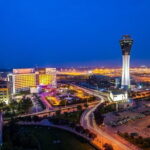 Departure Transfer Hotel to Xi'an Xianyang International Airport - What Sets This Service Apart?