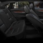 Departure Transfer St. Louis to St. Louis Airport by Car or SUV - Final Thoughts