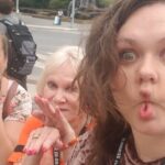 Des Moines City Scavenger Hunt by 3Quest Challenge - How the Experience Works