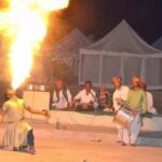 Desert Camel & Jeep Safari Private Tour From Jodhpur - What Makes This Tour a Great Choice?