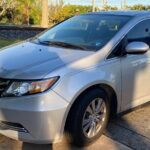 Desert Hot Springs to Palm Springs Airport PSP Departure Transfer - The Practical Side: Transportation, Timing, and Cost