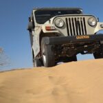 Desert Jeep Safari - Final Thoughts: Is This Safari Worth It?