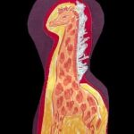 Designing and Sewing Workshop of Custom Applique in Asheville - What to Expect During Your Visit