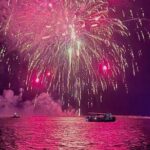 Destin Fireworks Cruise - Who Should Consider This Tour?