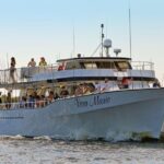 Destin: Party and Walk-On Fishing trip - Practical Tips for Your Trip