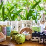 Detox Massage - The Experience Through the Eyes of Reviewers
