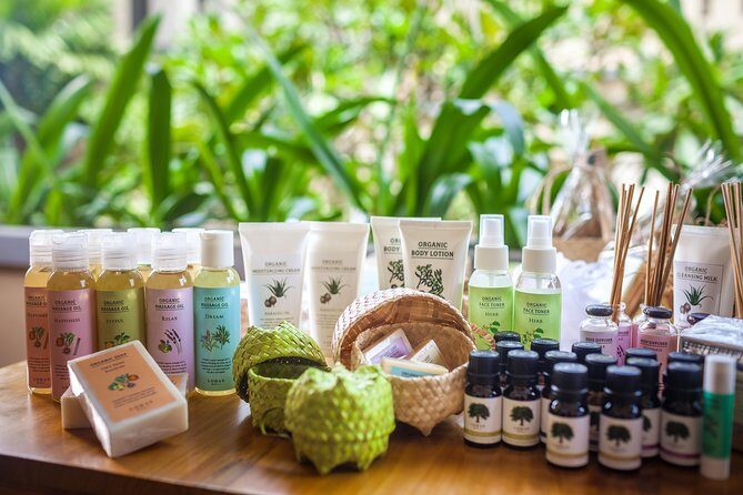 Detox Massage - The Experience Through the Eyes of Reviewers