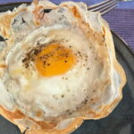 Devi's PRIVATE FOOD (Traditional & Fusion) TOUR in Galle Fort - Group Size, Duration, and Value