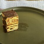 Devi's Walking Food & Cultural Tour in Galle Fort (late lunch in) - Practical Details & Tips