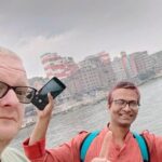 Dhaka in One Day: Highlights of Dhaka - The Practical Aspects