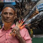 Dhaka Photography Tour : Private Street Photography Tour in Dhaka - Final Thoughts