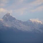 Dhampus Sarankot Trek - 3 Days - Starting Point and First Day: Dhampus View Tower