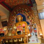 Dharamshala: Full Day Customizable City Sightseeing Tour - Who Will Love This Tour?