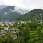 Dharamshala Half Day Sightseeing Tour - Why This Tour Is Worth Considering