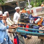 Dharavi, Dhobighat, and Mumbai Dabbawallas - Insights from Reviews: Authentic Experiences and Practical Tips