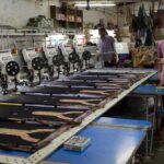Dharavi Slum Tour - Practical Considerations & Tips