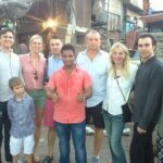 Dharavi Slum Tour - Frequently Asked Questions