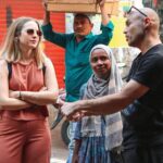 Dharavi Slum Tour Experience with a Local English Guide - Practicalities and Value for Money