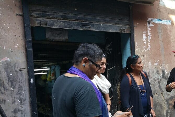 Dharavi Slum Tour in Mumbai City Heart of Mumbai - Why This Tour is Worth It