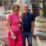 Dharavi Slum Tour in Mumbai with Combo Packages & Transfers - Who Is This Tour Best For?