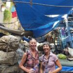 Dharavi Slum Tour in Public Transportation - The Sum Up: Why This Tour Is a Must-Do