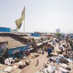 Dharavi Slumdog Millionaire Tour - Practical Considerations