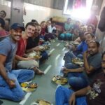 Dharavi Tour and Family Lunch - The Value of the Experience