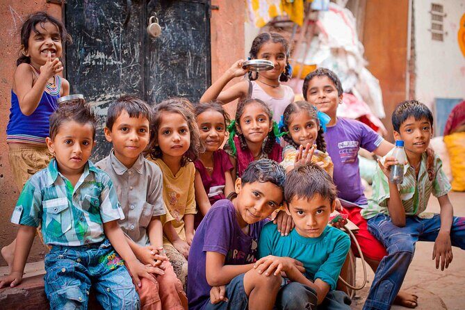 Dharavi Tour Including Car Transfer - Analyzing the Value & Practicality
