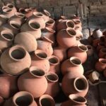 Dharavi Tour & Pottery Workshop - Why This Tour Works for Different Travelers