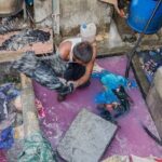 Dhobi Ghat Guided Tour A walk inside the biggest open air Laundry - The Sum Up: Who Is This Tour Perfect For?