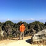 Dhulikhel to Namo Buddha Hiking via Crossing Local Village - The Sum Up