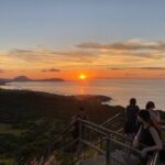 Diamond Head Hiking + Eggs'n Things Breakfast - FAQ