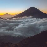 Dieng Plateau with Sikunir Sunrise Full-Day Tour - FAQ