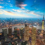 Din Tai Fung Dinner and VIP Class River Cruise Experience in Shanghai - Summary: Who Is This Tour Best For?