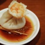 Din Tai Fung Dinner Experience and Acrobatics Show in Shanghai - Who Is This Tour Best For?