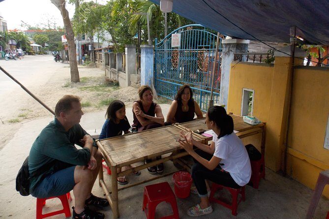 Dine Like A Local Around Hoi An - Pricing and Value: Is It Worth It?