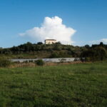 Dining Experience in a 13th-Century Monastery in Florence - Practical Details and Considerations