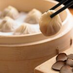 Dinner at Din Tai Fung with Luxury Chinese Massage Treatment - What’s Included and What to Consider
