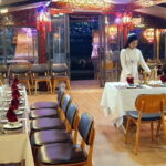 Dinner Cruise and Music Folk Song on the Perfume River - The Downside and Practical Considerations