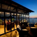 Dinner Cruise on HANAIKADA (Raft-Type Boat) with Scenic View of Miyajima - Who Should Consider This Tour?